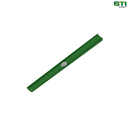 AXE11100: Radiator Frame Vane