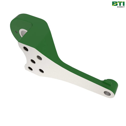 RE329373: Draft Link Outer W/ Bush Bracket