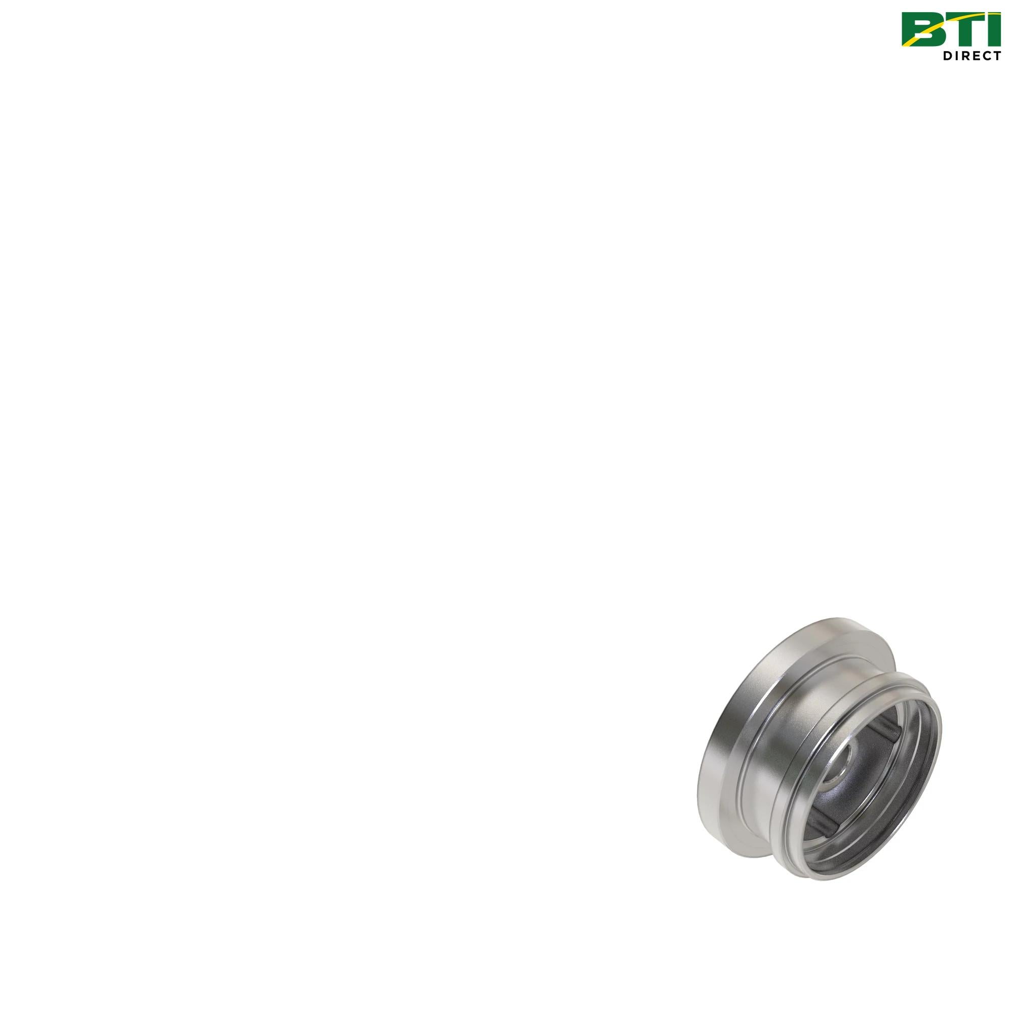 L218428: MFWD Disk Clutch Drum
