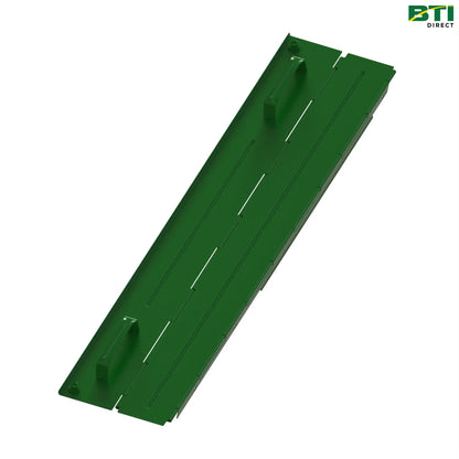 AXE35406: Grinder Cover