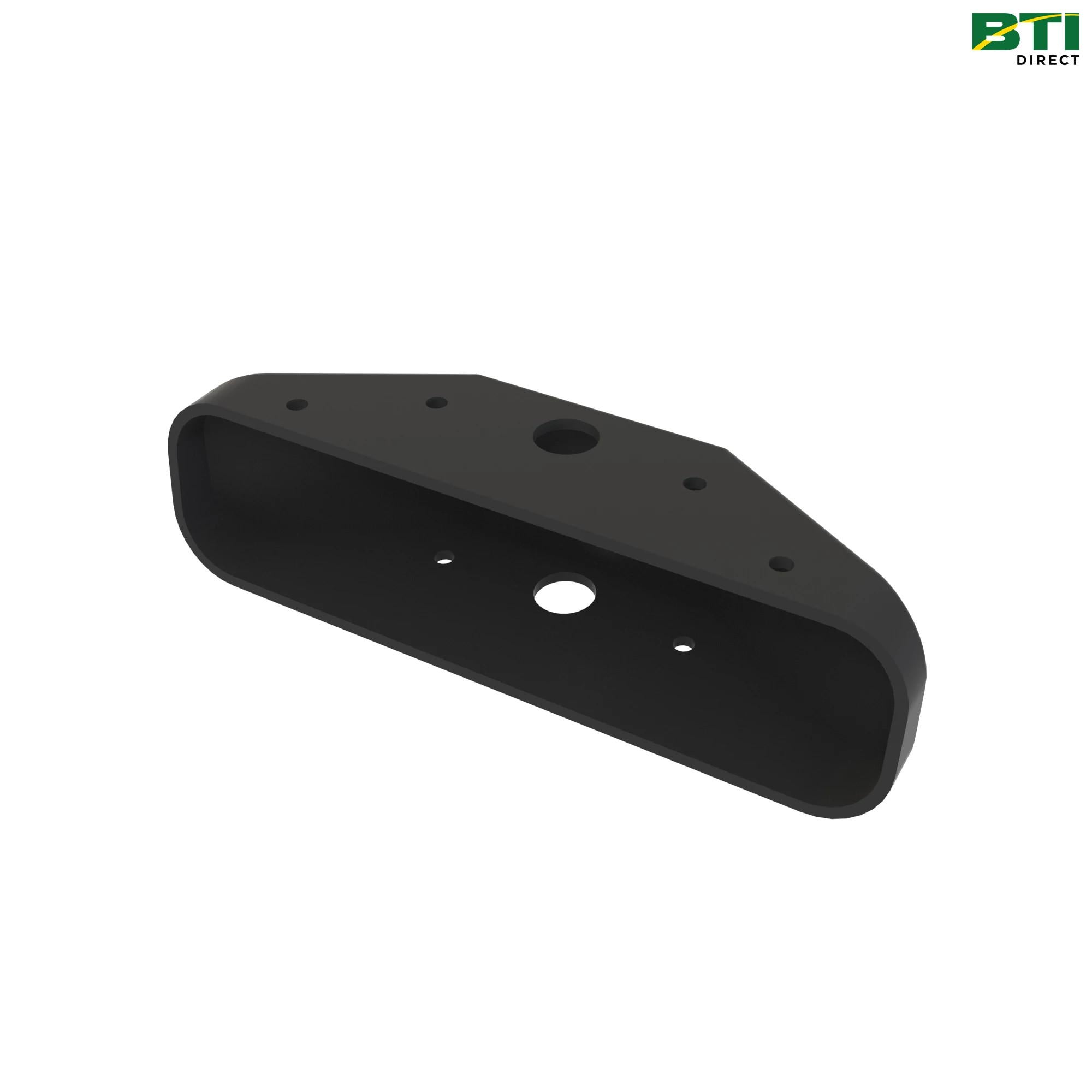 R117420: Warning Light Cover