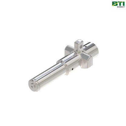 L201351: Tie Bar