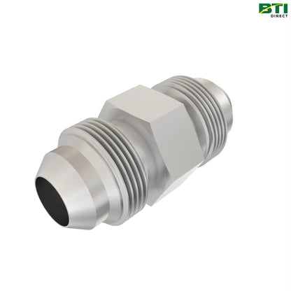 RE542003: 37 Degree Union Fitting