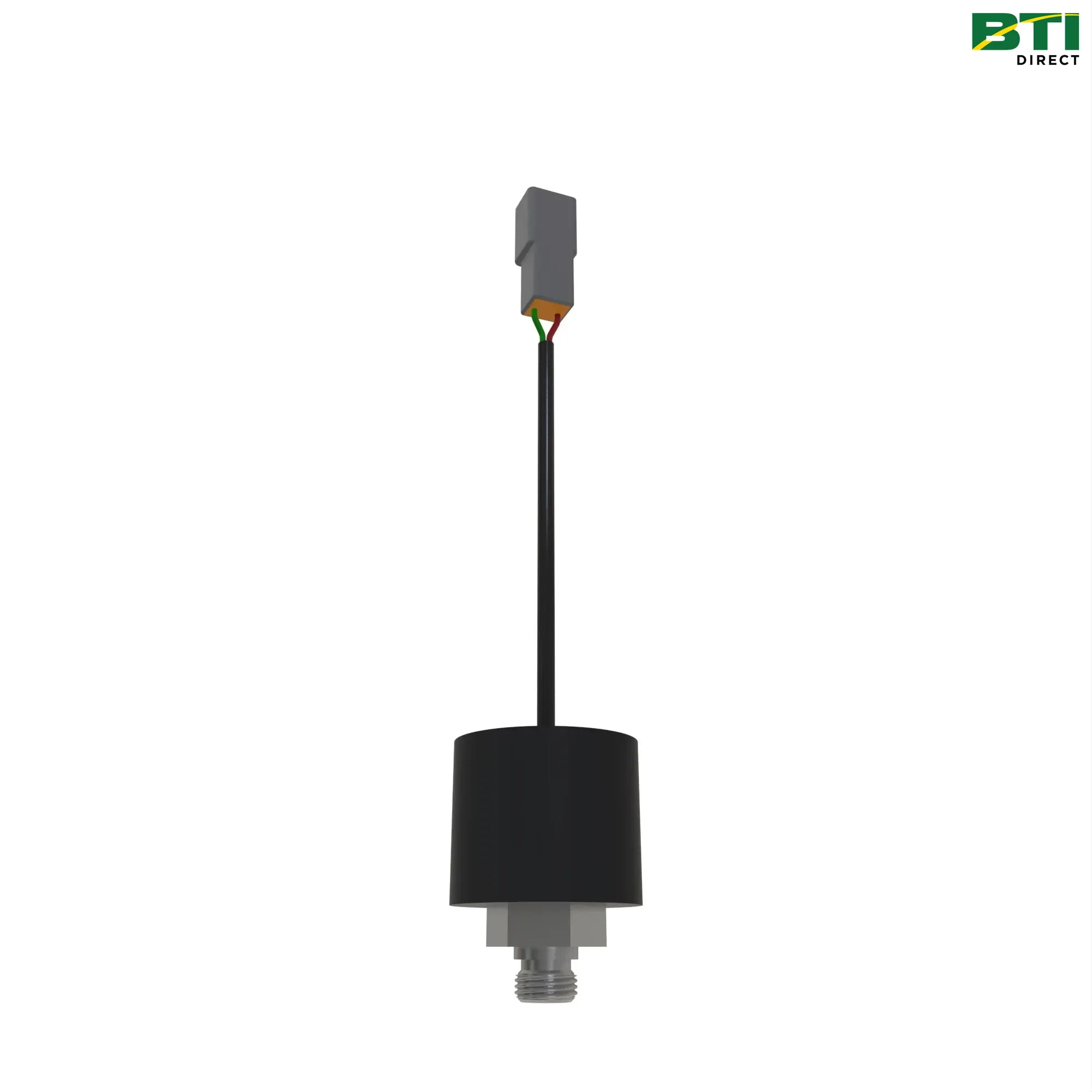 AXE16239: Pressure Switch