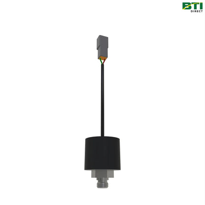 AXE16239: Pressure Switch