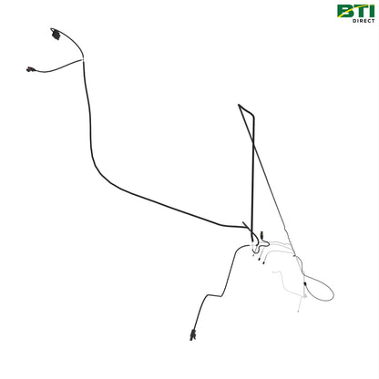 AXE10532: Wiring Harness