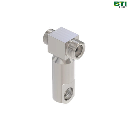 AR87636: Tee Fitting