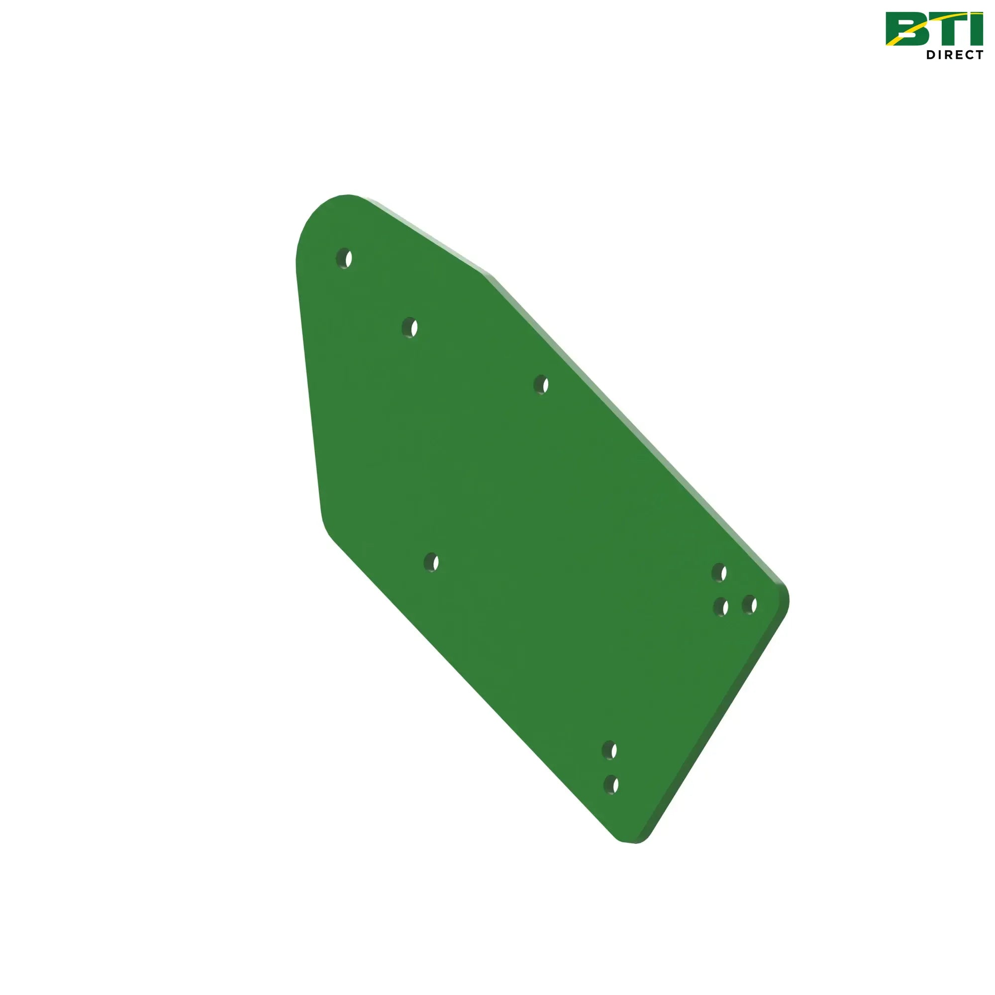 N238453: Add On Valve Plate