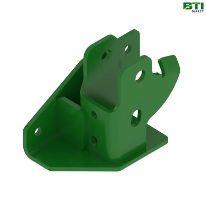 AXE48213: Handrail Bracket