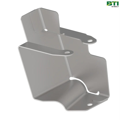 R545186: Heat Shield