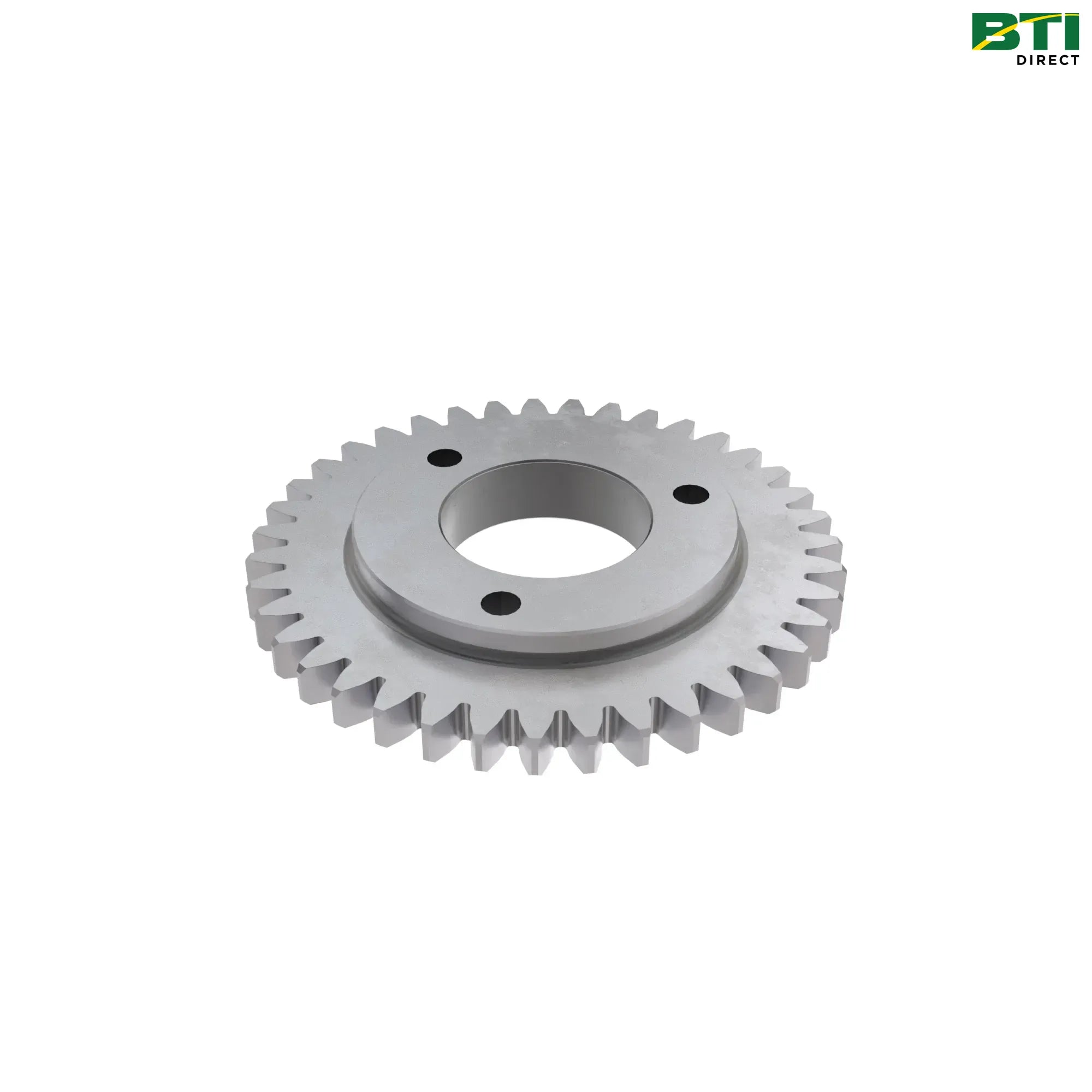 N379826: Feeder Drive Idler Gear