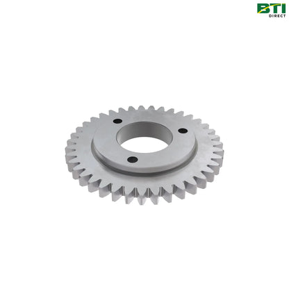 N379826: Feeder Drive Idler Gear
