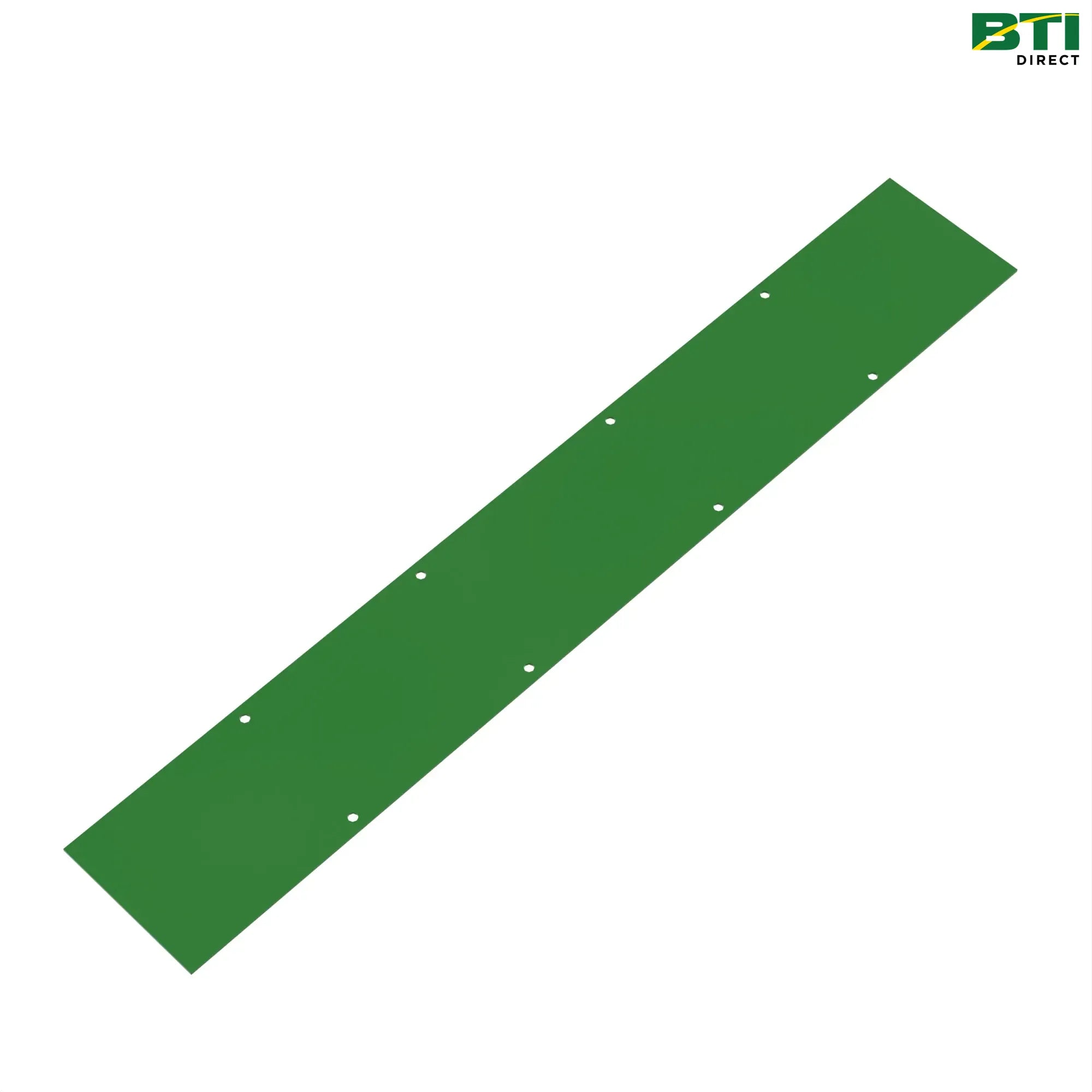 N275153: Rear Slide Strap