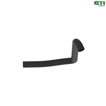 CC118577: Protective Sleeve Hose Guard