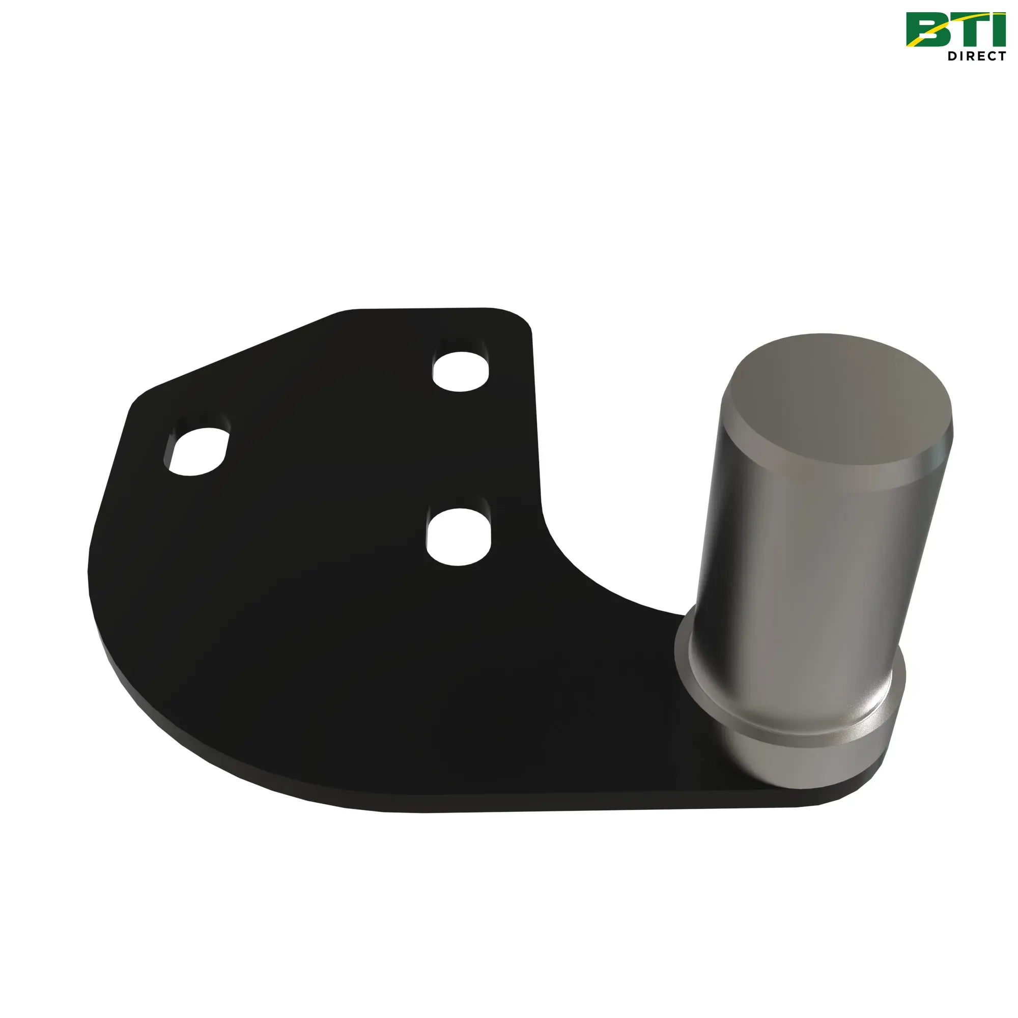 AXE48052: Styling Panel Upper Support, Right Side