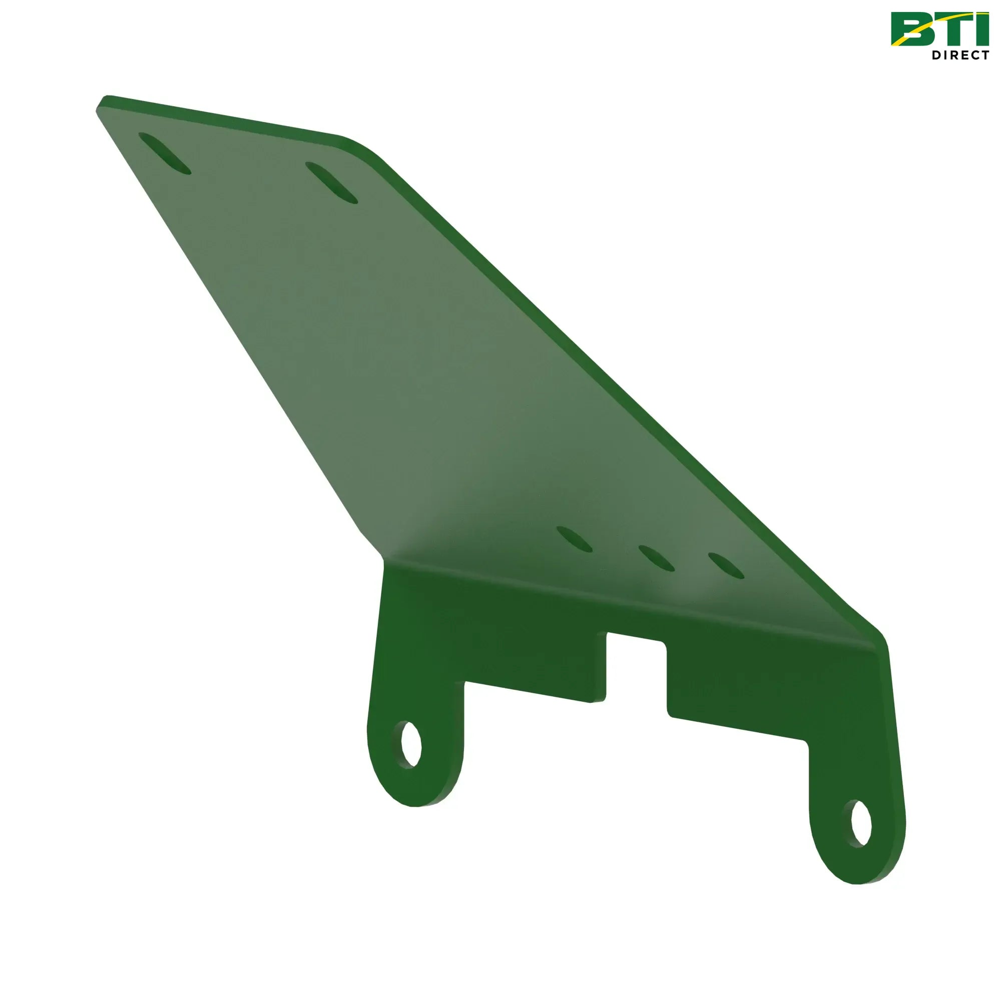 N272329: Cable Anchor Plate