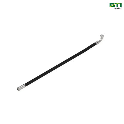 RE297209: Hydraulic Hose