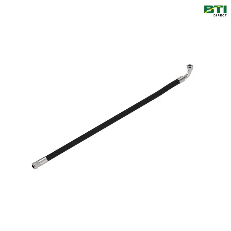 RE297209: Hydraulic Hose