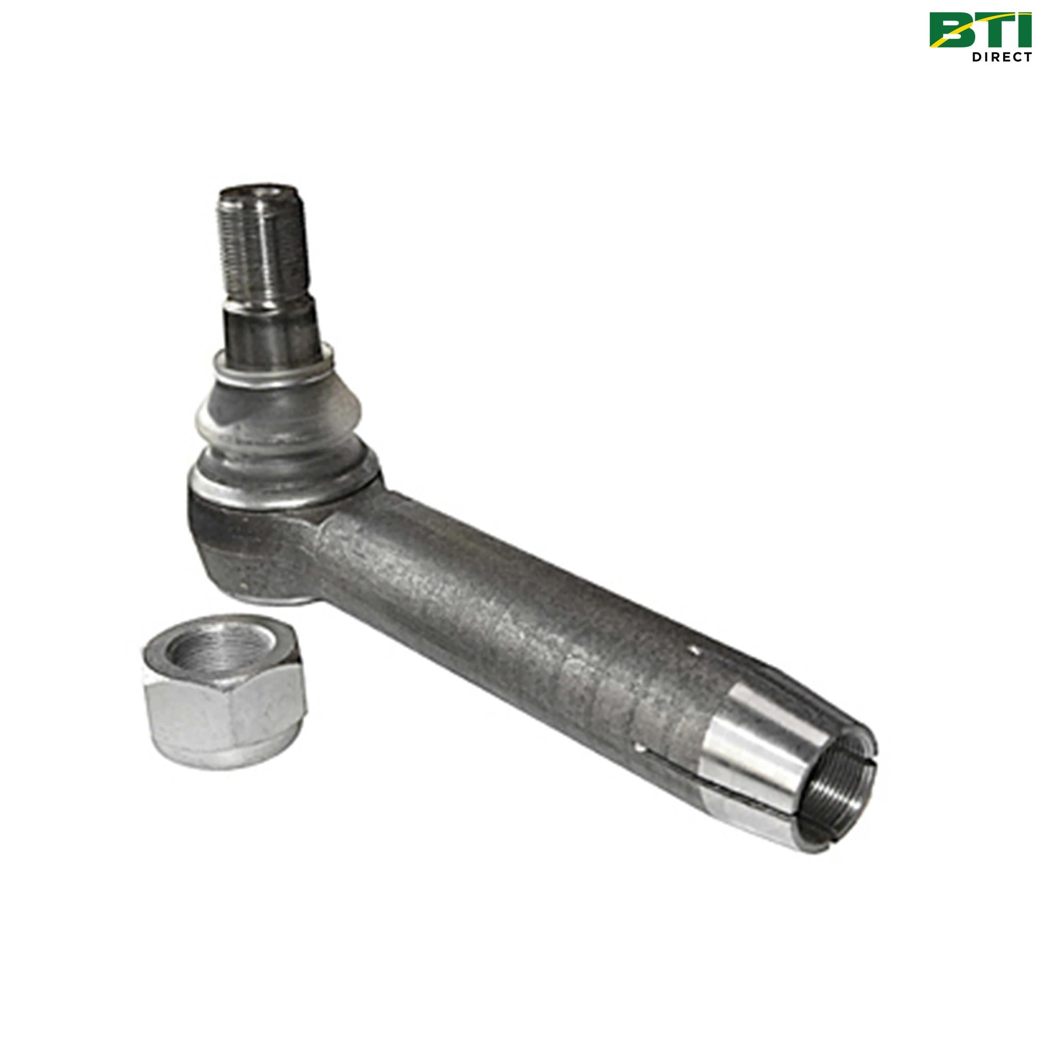 AL177970: Tie Rod Ball Joint