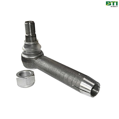 AL177970: Tie Rod Ball Joint