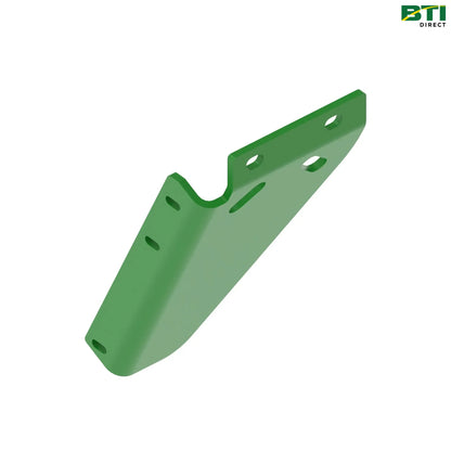 N374222: Tank Guard Bracket