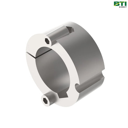 AXE34310: Bushing