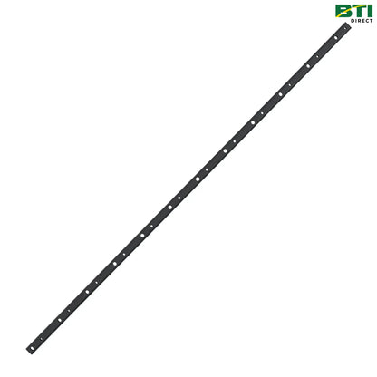 N240487: Structural Tube