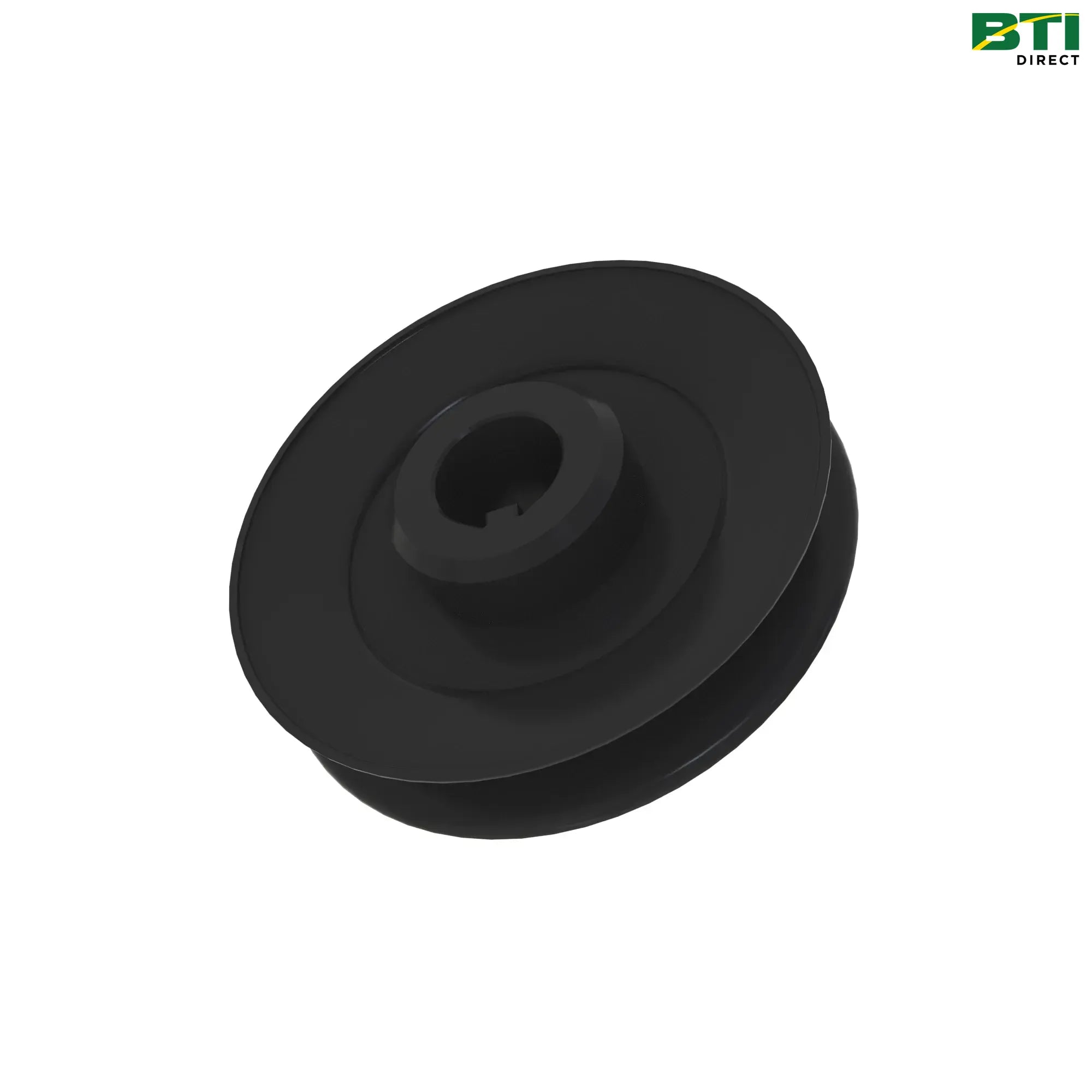 AUC21364: Sheave Assembly