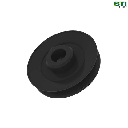 AUC21364: Sheave Assembly
