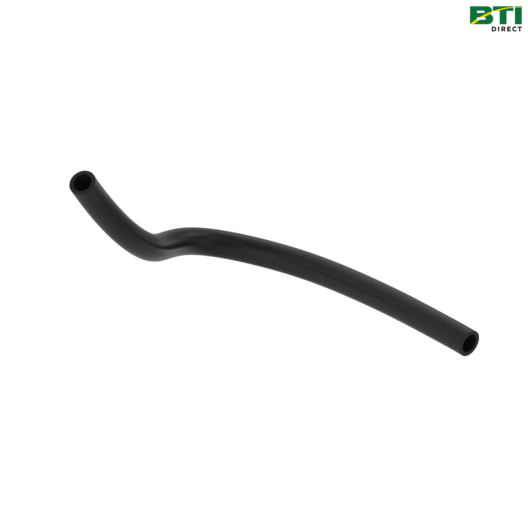 N303262: Front Hydro Suction Hose