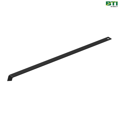 N330047: Strap