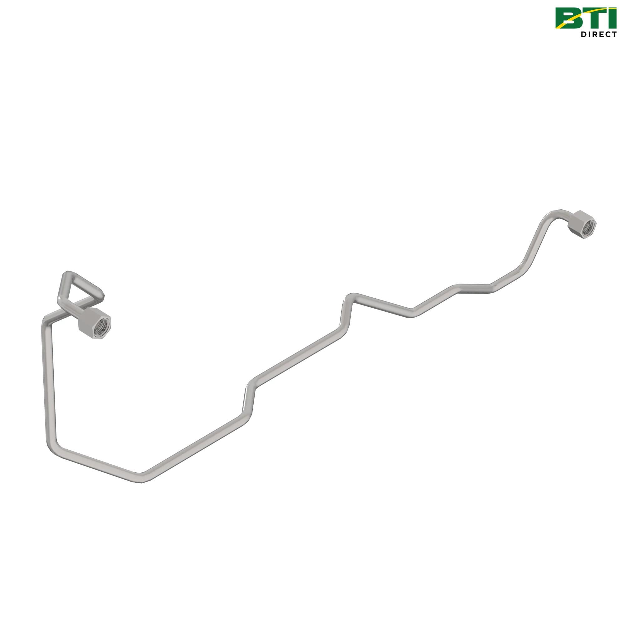 AL232633: Brake Line