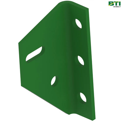 N276698: Rear Stop Pro Angle