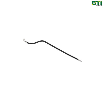 AXE63044: Hydraulic Hose