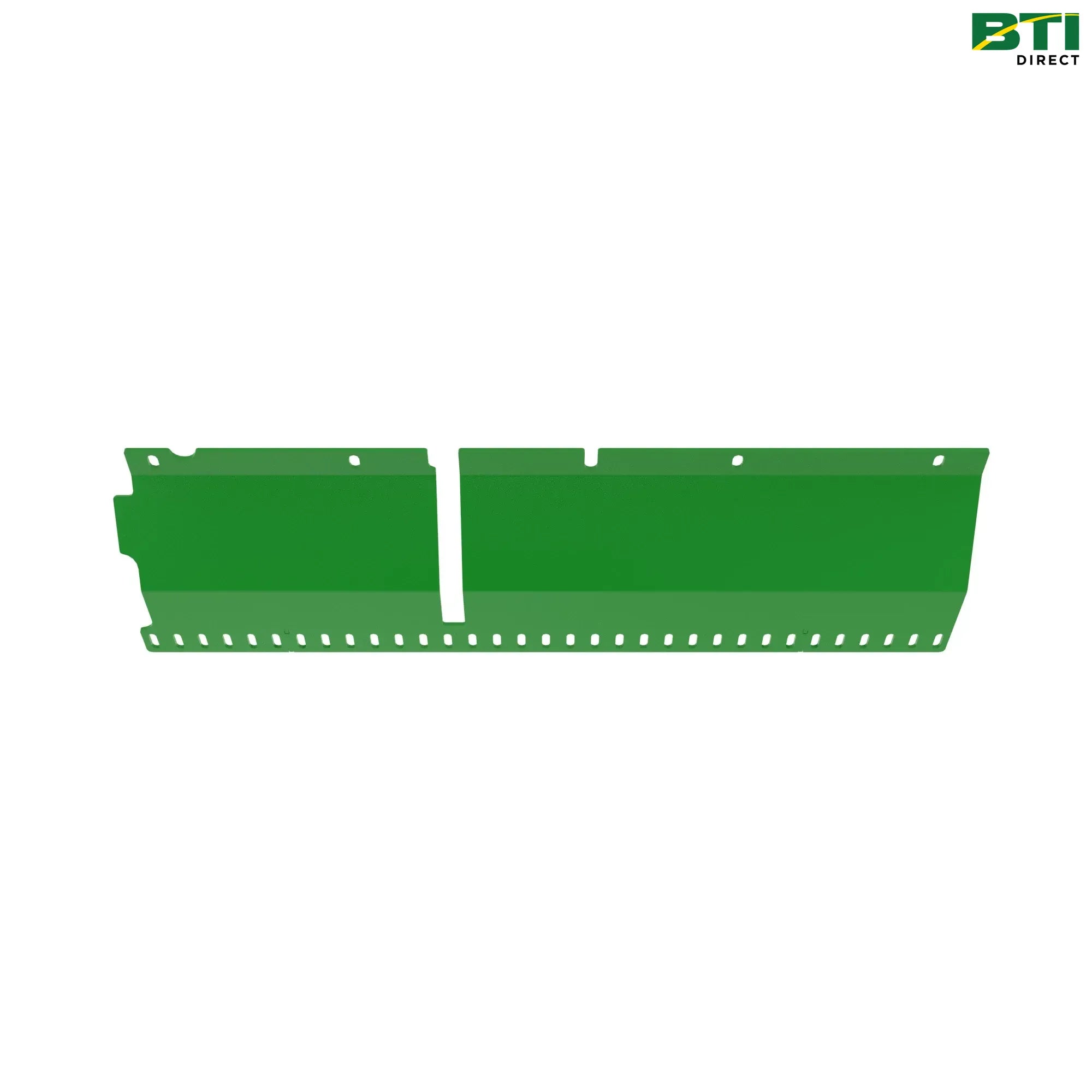 AW32554: Right Side Rear Hanger
