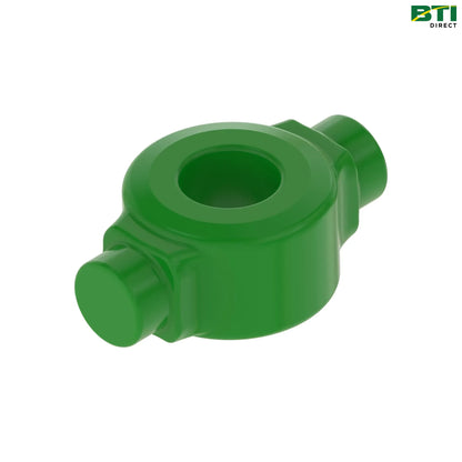 N130471: Gauge Wheel Swivel