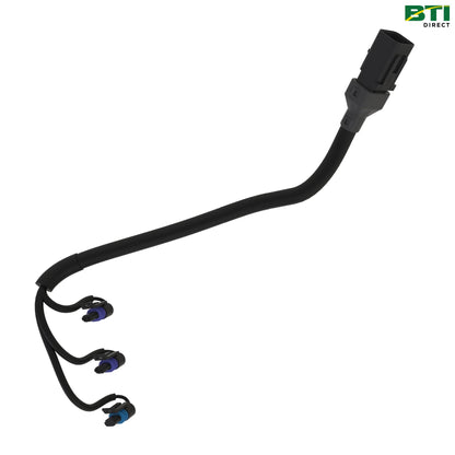 AL224732: Wiring Harness