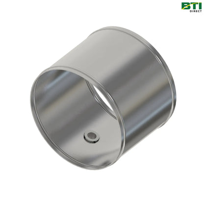 AXE55490: Pipe