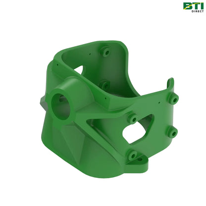 N302260: Drive Mount Bracket