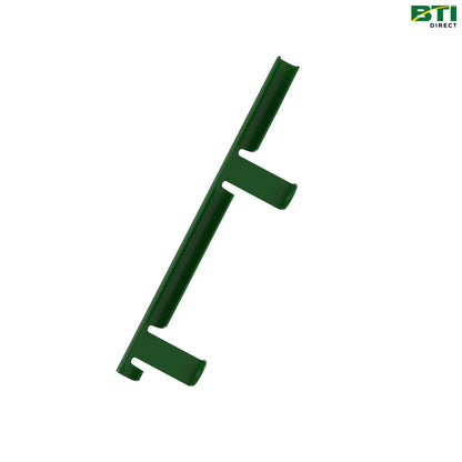 L216150: AutoTrac™ Sensor Guard