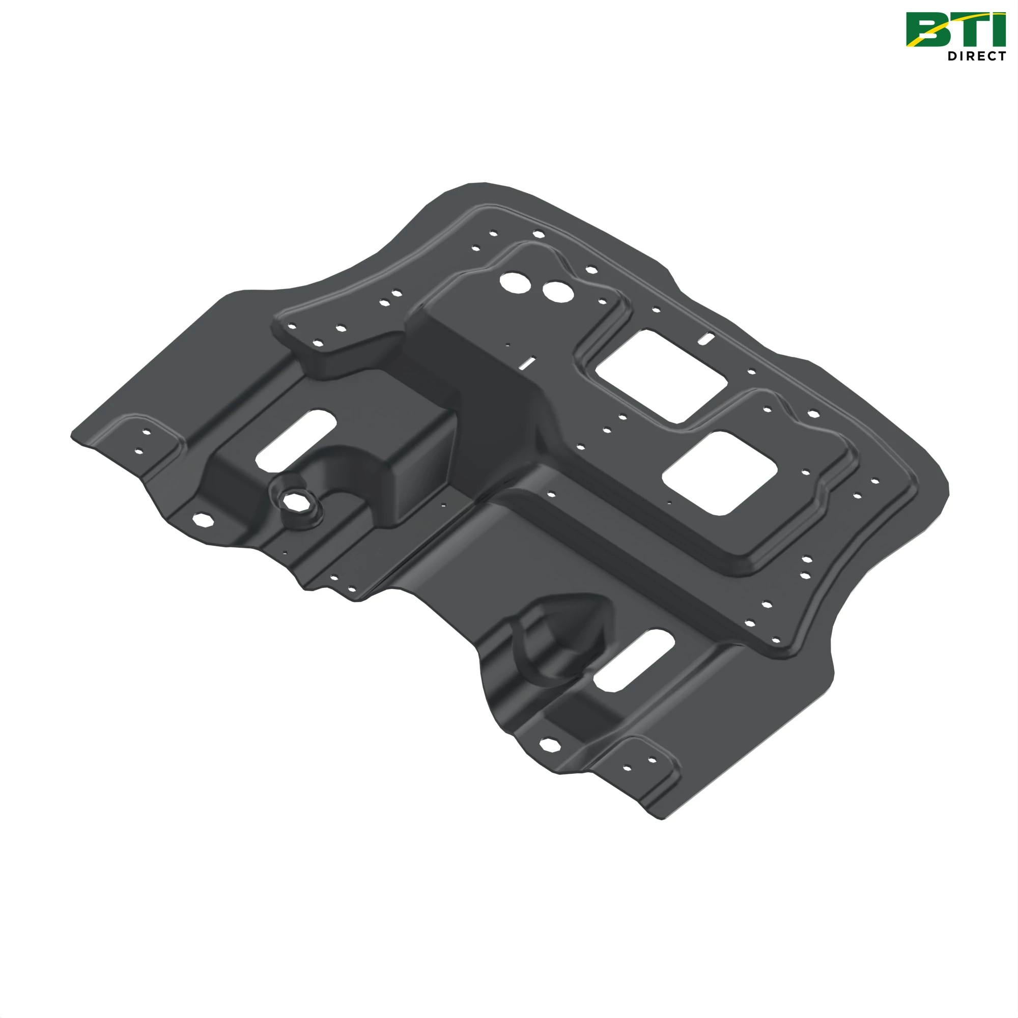 AL222593: Cover