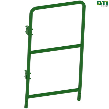 AXE102531: Handrail