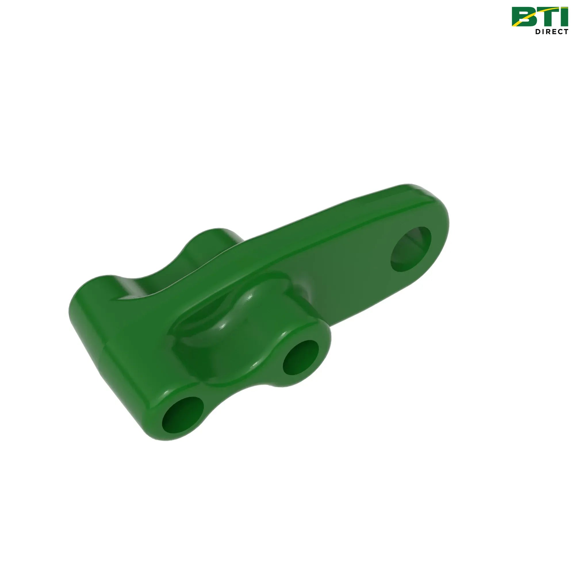 N236342: Hydraulic Cylinder Anchor