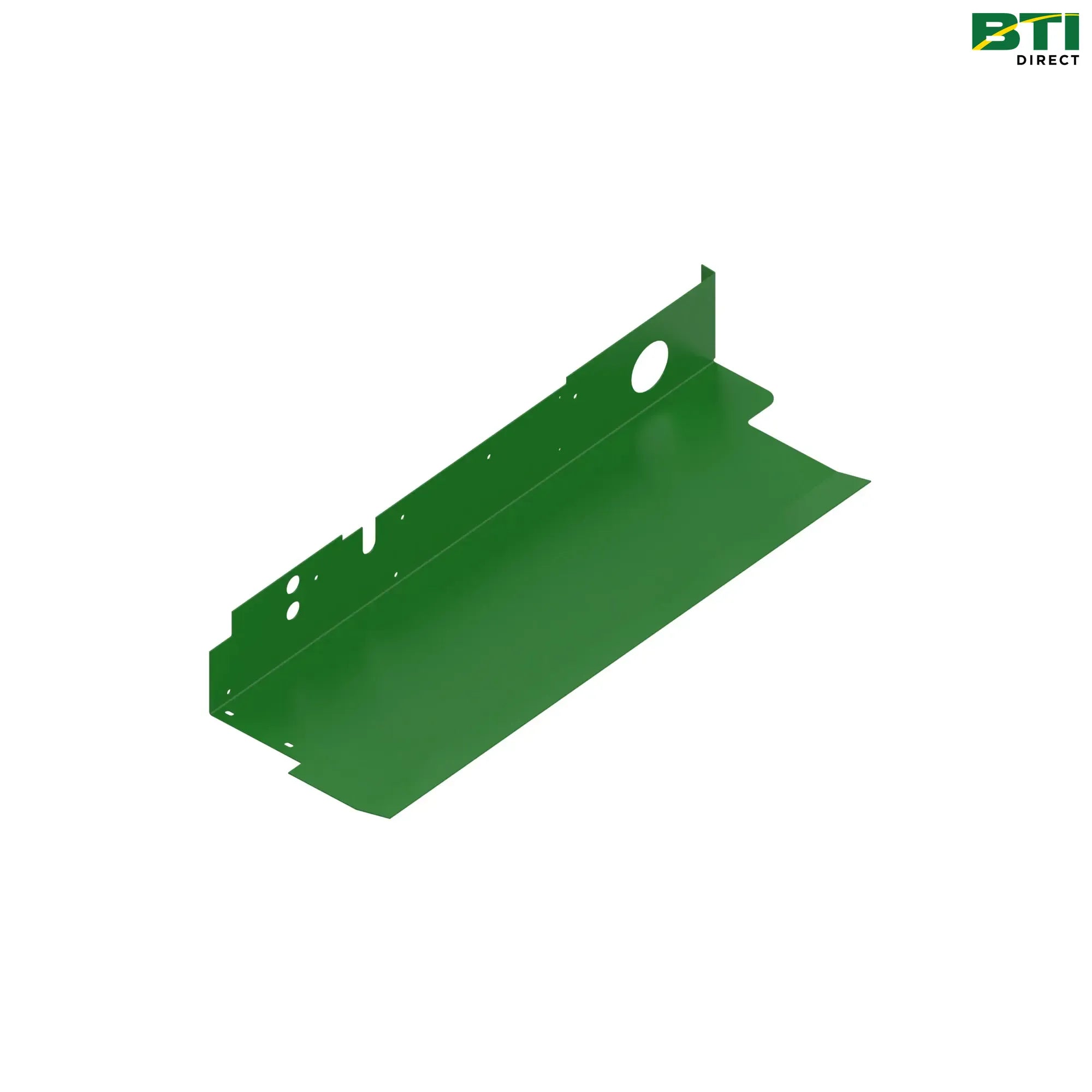 N374599: Cover