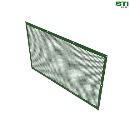 N370279: Screen