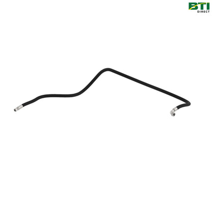 AXE21438: Hydraulic Hose