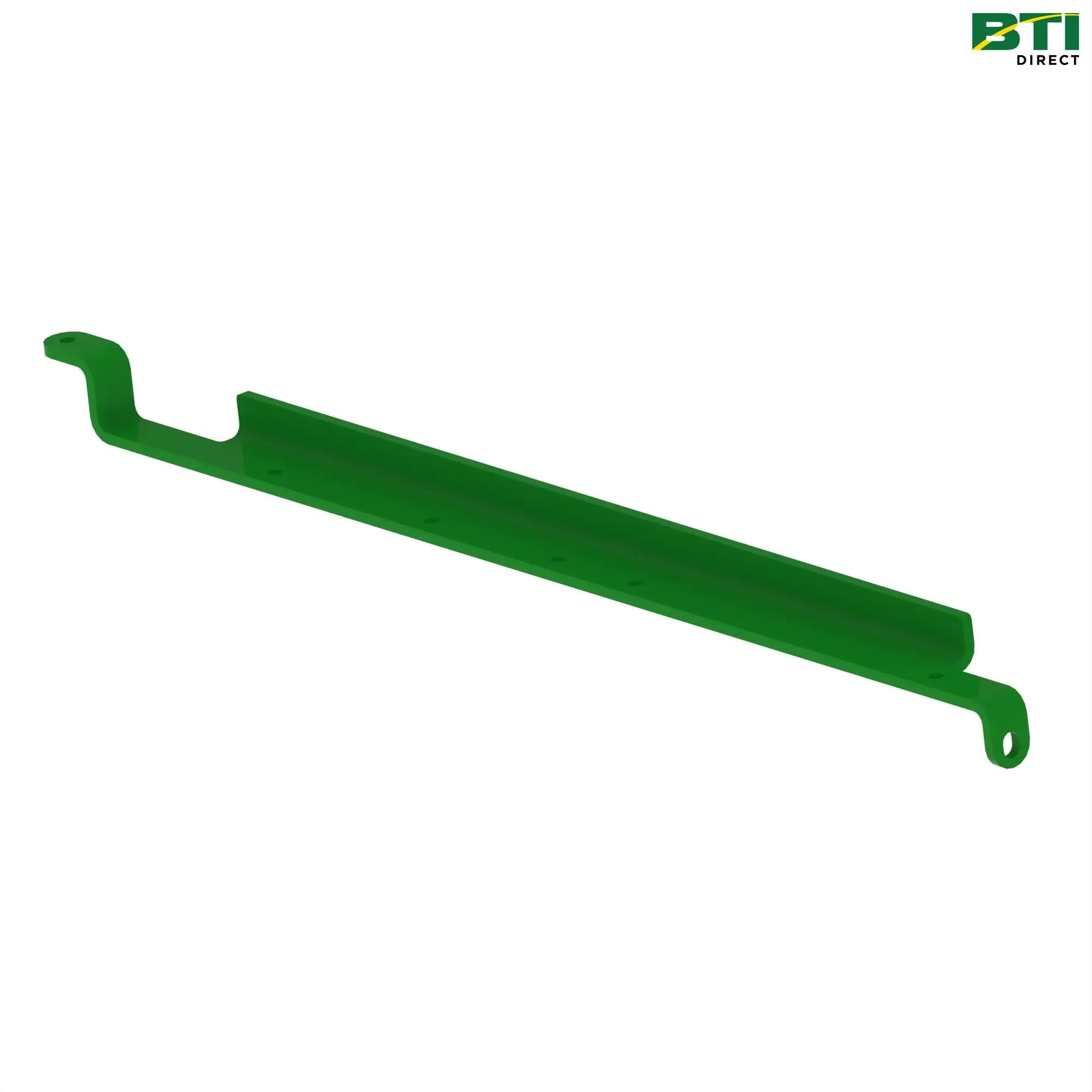 N404300: Mirror Support Outer Bracket
