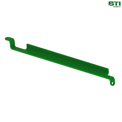 N404300: Mirror Support Outer Bracket