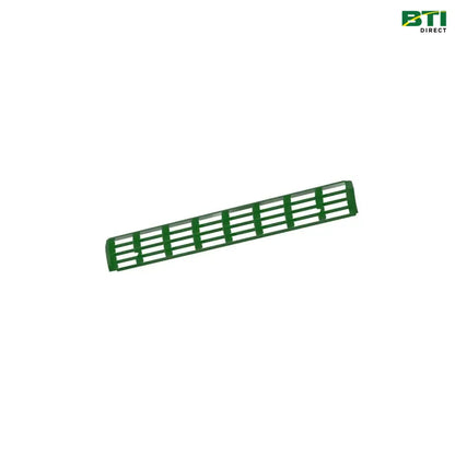 AXE67735: Multi-Crop Round Bar Concave