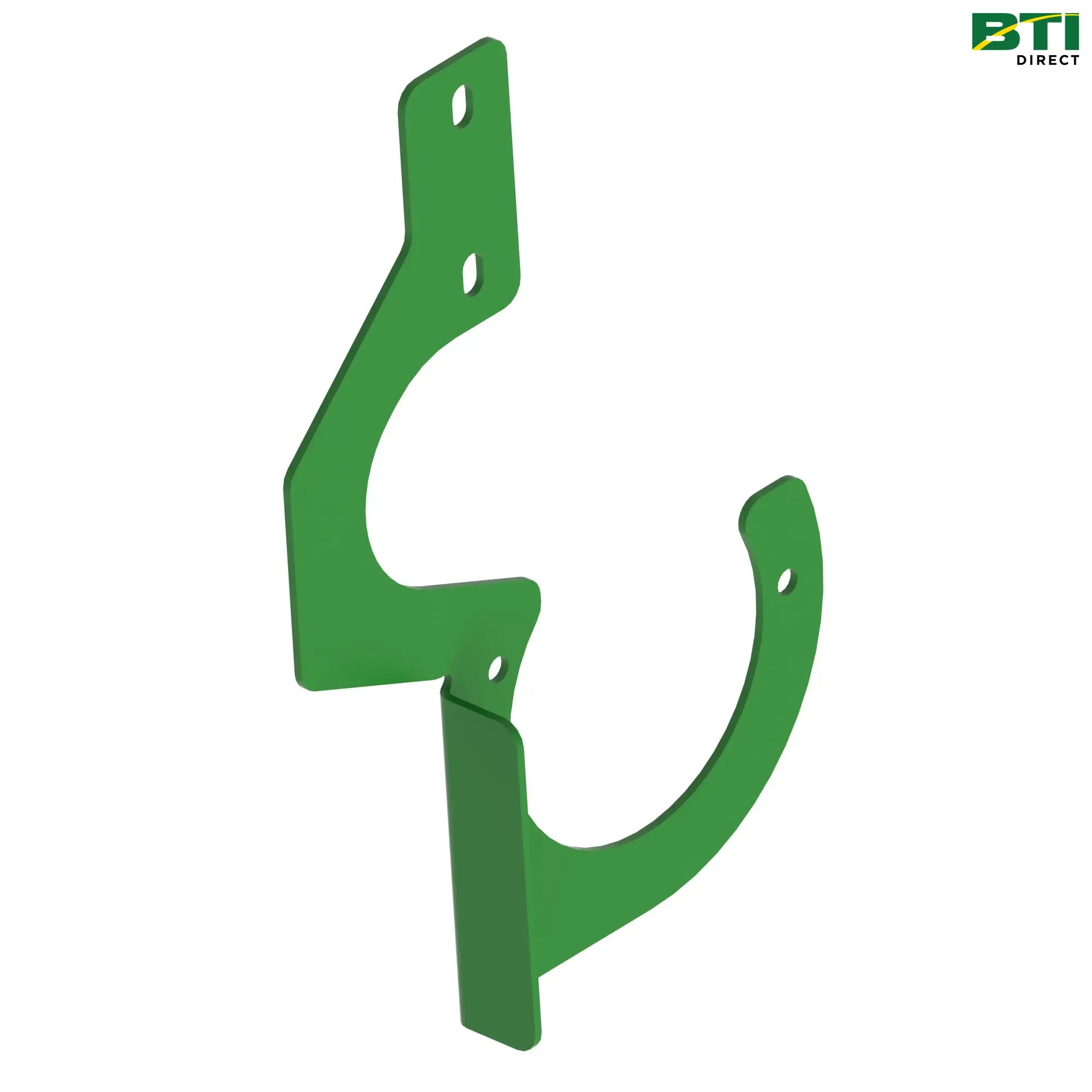 N401245: Bracket
